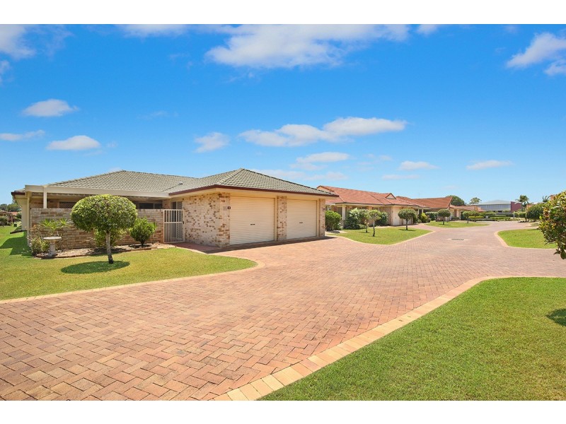 11/31 North St – Village Green 2, Caloundra QLD 4551