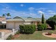 93 Baanya St, Wurtulla QLD 4575