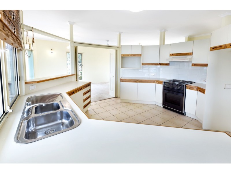 93 Baanya St, Wurtulla QLD 4575