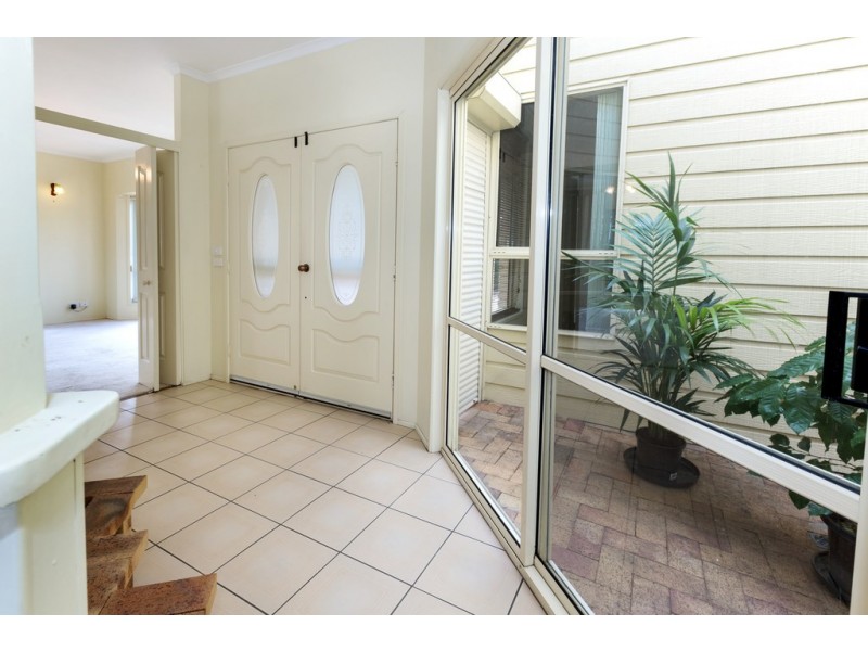 93 Baanya St, Wurtulla QLD 4575