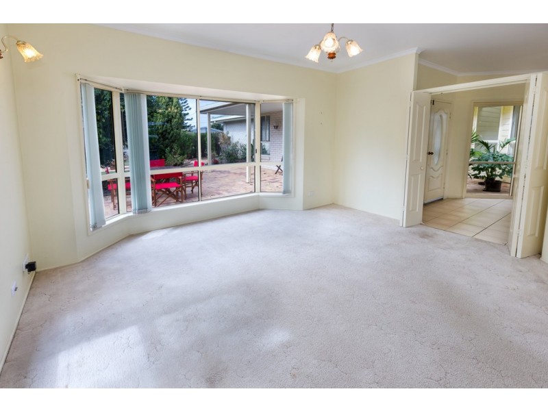 93 Baanya St, Wurtulla QLD 4575