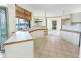 93 Baanya St, Wurtulla QLD 4575