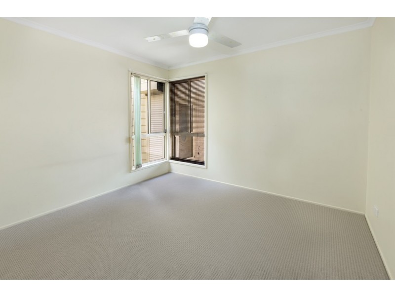 93 Baanya St, Wurtulla QLD 4575