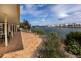 93 Baanya St, Wurtulla QLD 4575