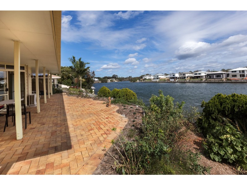 93 Baanya St, Wurtulla QLD 4575