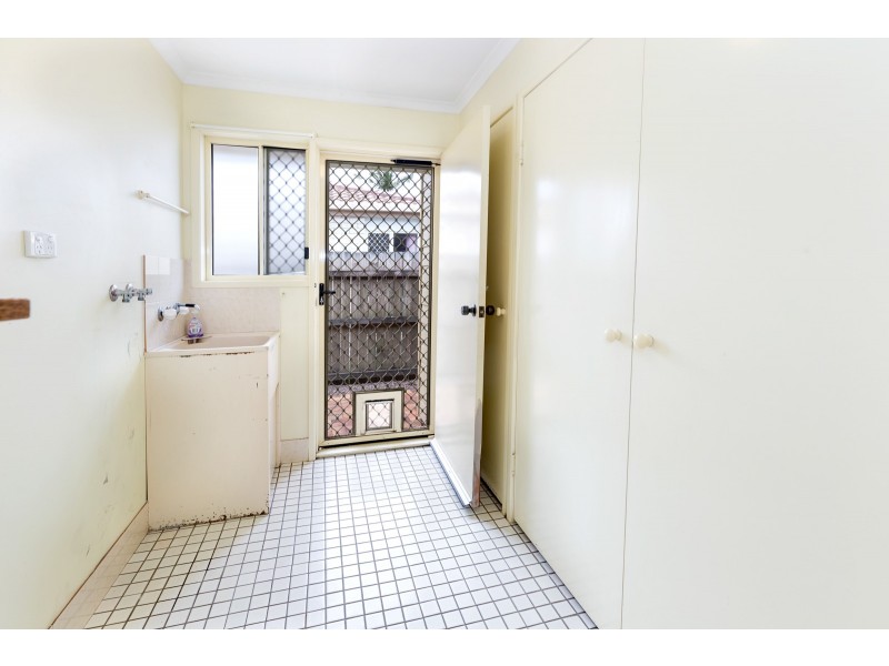 93 Baanya St, Wurtulla QLD 4575