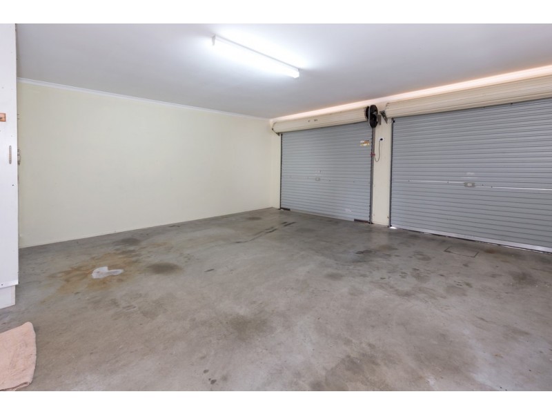 93 Baanya St, Wurtulla QLD 4575