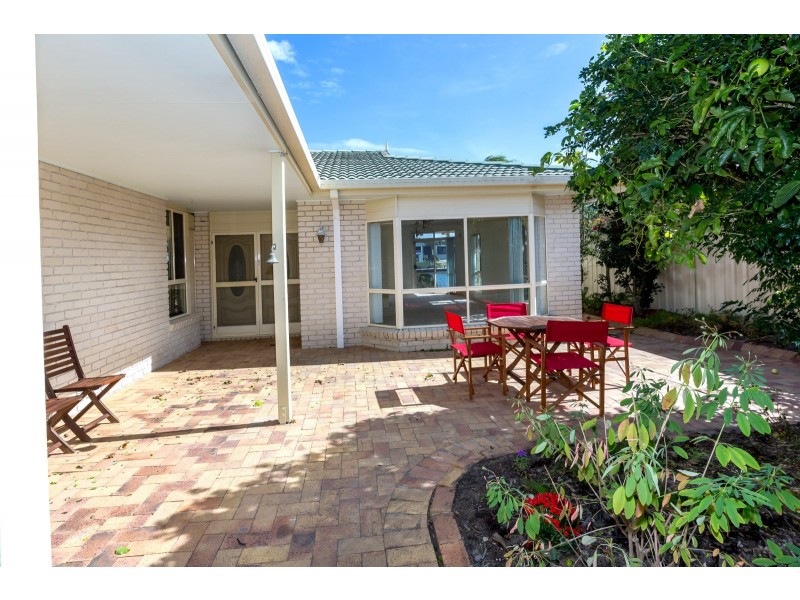 93 Baanya St, Wurtulla QLD 4575