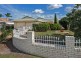 93 Baanya St, Wurtulla QLD 4575