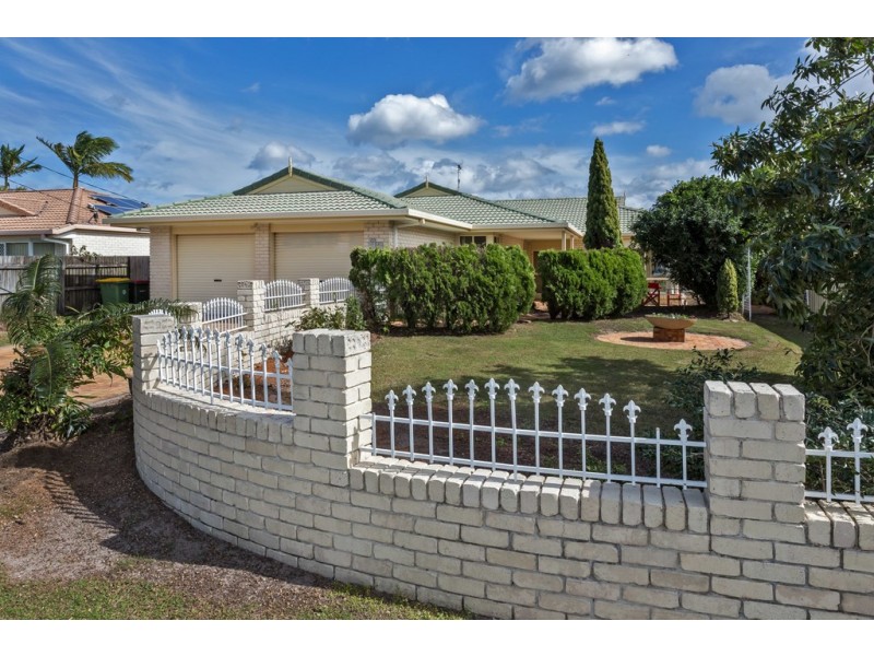 93 Baanya St, Wurtulla QLD 4575