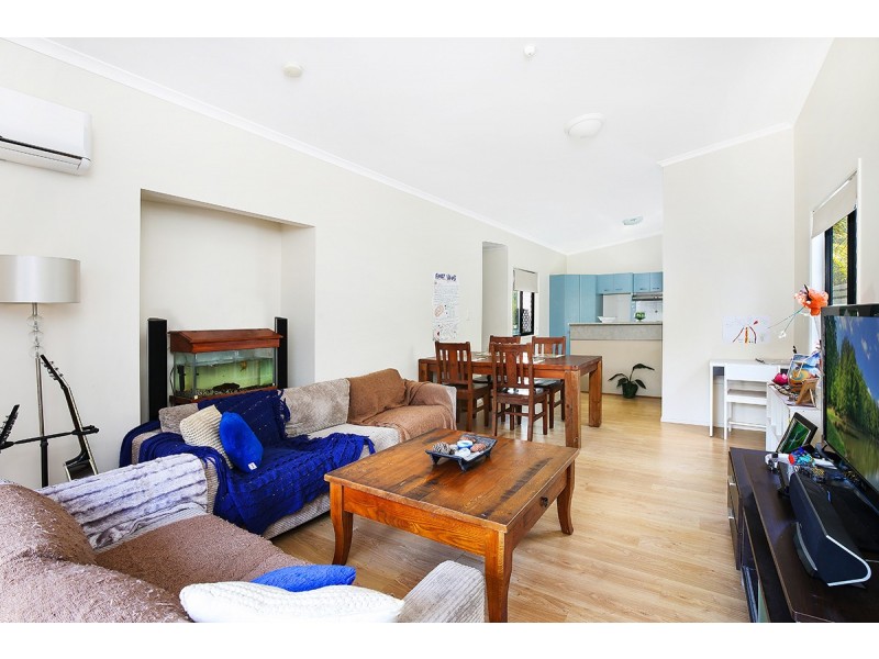 2/7 Roberts Street – Sky, Golden Beach QLD 4551