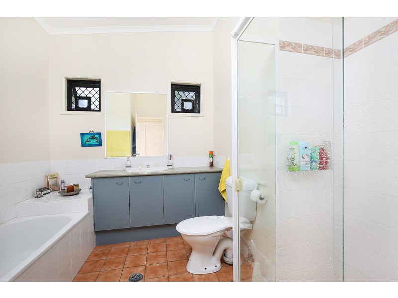 2/7 Roberts Street – Sky, Golden Beach QLD 4551