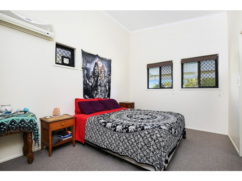 2/7 Roberts Street – Sky, Golden Beach QLD 4551