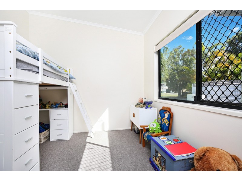 2/7 Roberts Street – Sky, Golden Beach QLD 4551