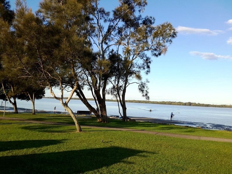 2/7 Roberts Street – Sky, Golden Beach QLD 4551