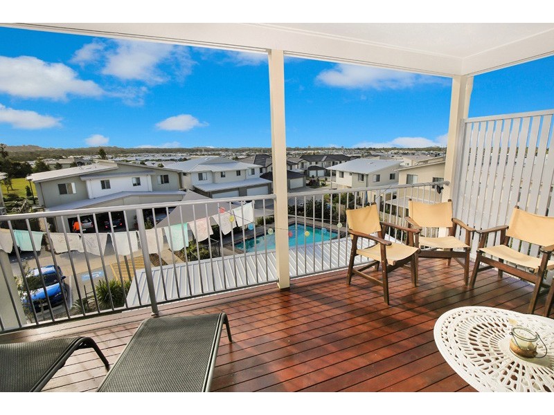 59/14 Photinia Cr – Aspect North, Mountain Creek QLD 4557