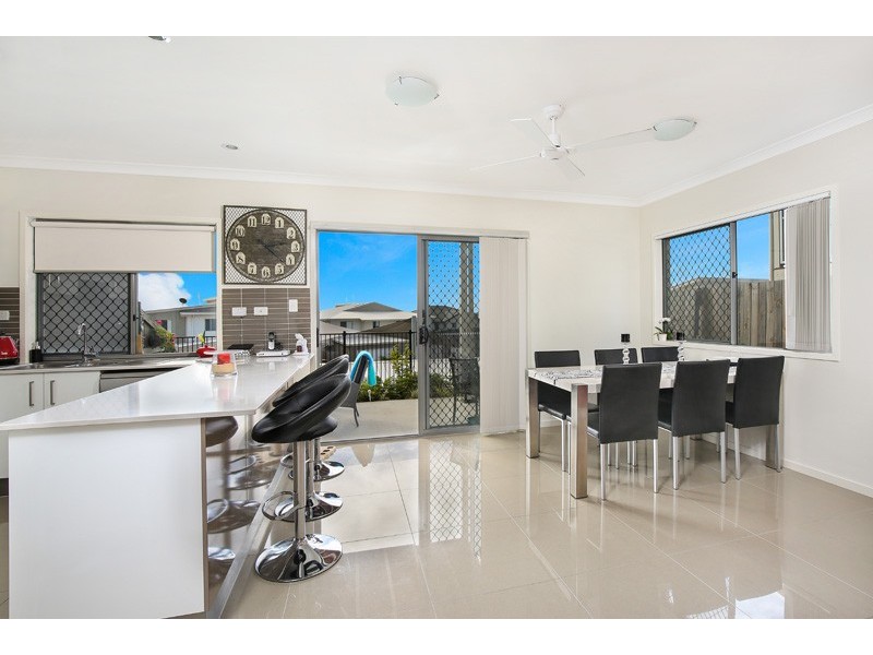 59/14 Photinia Cr – Aspect North, Mountain Creek QLD 4557