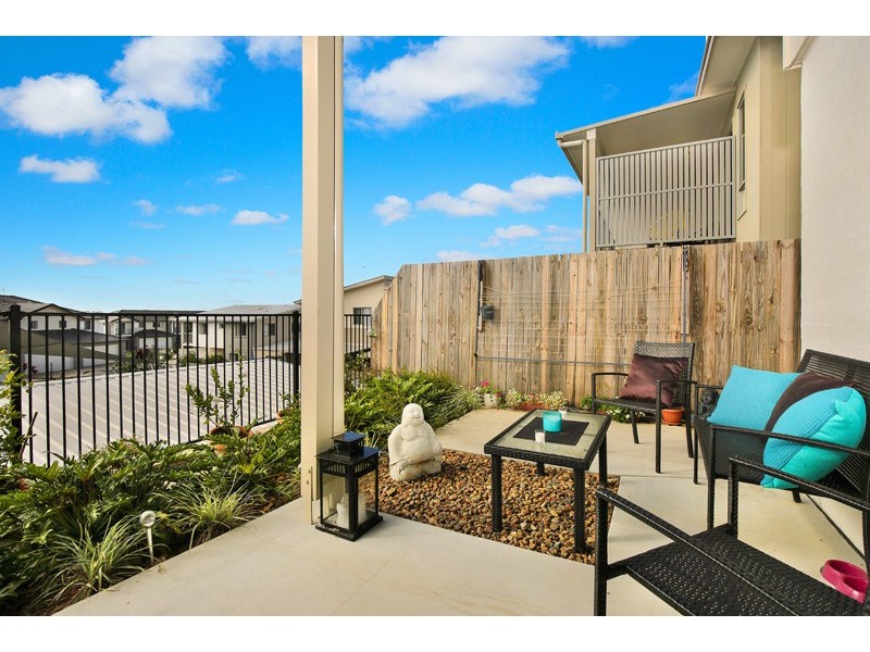 59/14 Photinia Cr – Aspect North, Mountain Creek QLD 4557