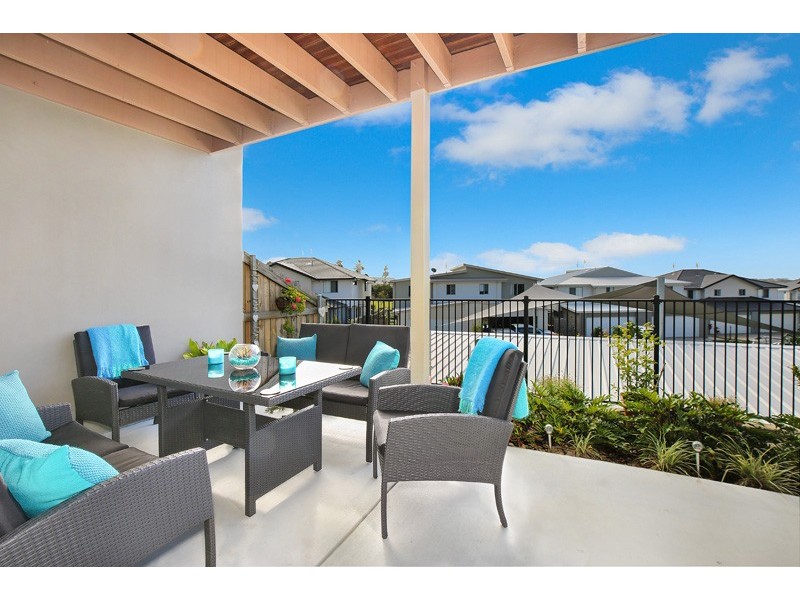 59/14 Photinia Cr – Aspect North, Mountain Creek QLD 4557