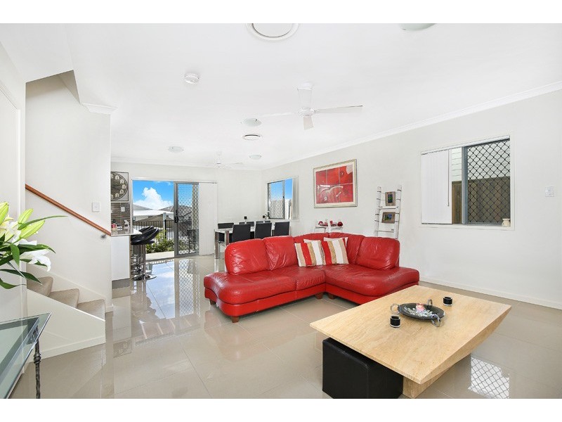 59/14 Photinia Cr – Aspect North, Mountain Creek QLD 4557