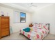 59/14 Photinia Cr – Aspect North, Mountain Creek QLD 4557