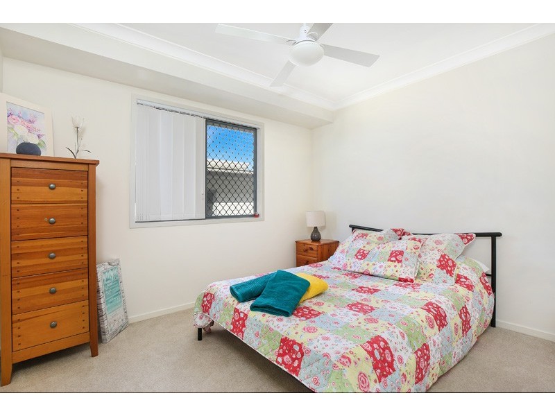 59/14 Photinia Cr – Aspect North, Mountain Creek QLD 4557