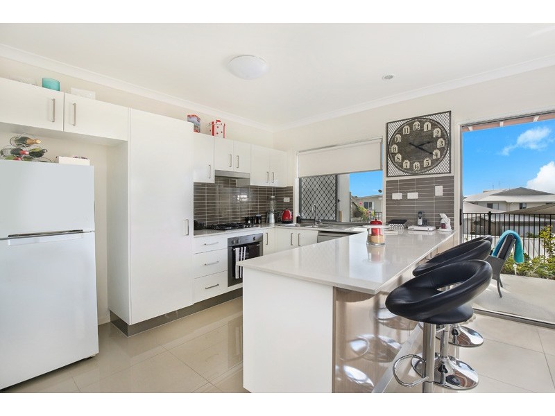 59/14 Photinia Cr – Aspect North, Mountain Creek QLD 4557