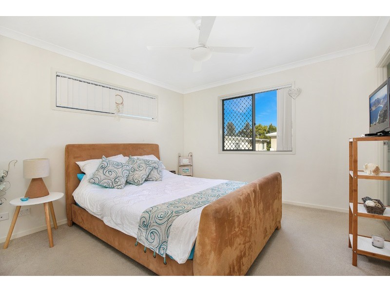 59/14 Photinia Cr – Aspect North, Mountain Creek QLD 4557