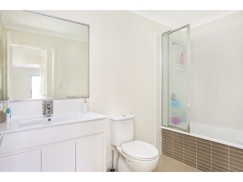 59/14 Photinia Cr – Aspect North, Mountain Creek QLD 4557