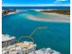 39/38 Maloja Ave- Watermark, Caloundra QLD 4551