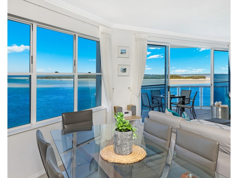 39/38 Maloja Ave- Watermark, Caloundra QLD 4551