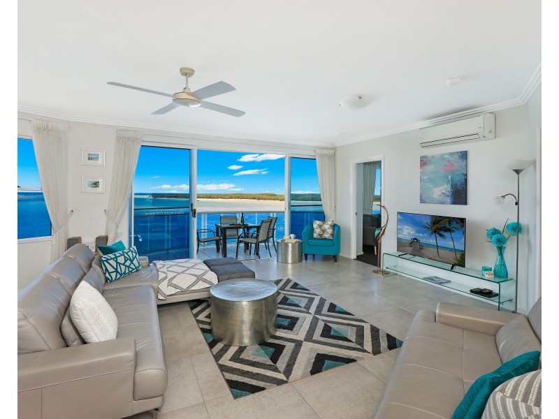 39/38 Maloja Ave- Watermark, Caloundra QLD 4551
