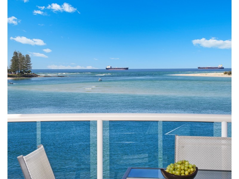 39/38 Maloja Ave- Watermark, Caloundra QLD 4551