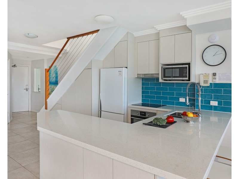 39/38 Maloja Ave- Watermark, Caloundra QLD 4551