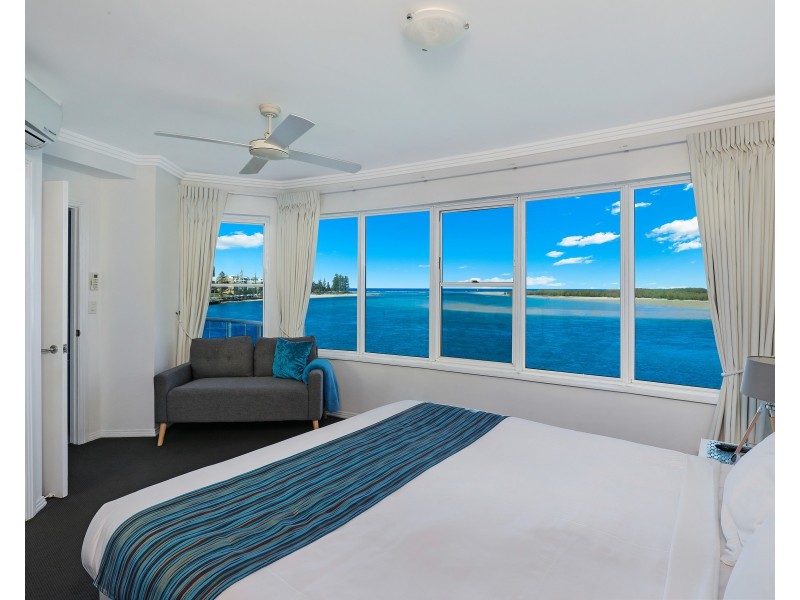 39/38 Maloja Ave- Watermark, Caloundra QLD 4551