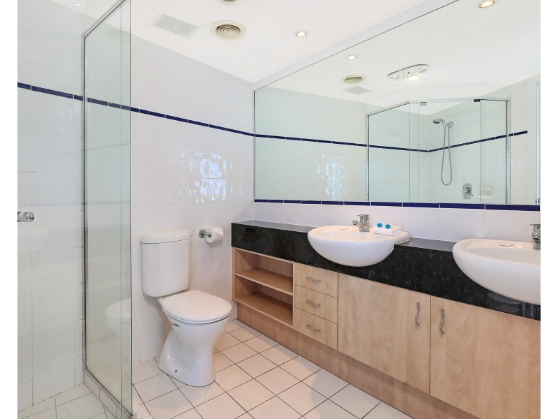 39/38 Maloja Ave- Watermark, Caloundra QLD 4551