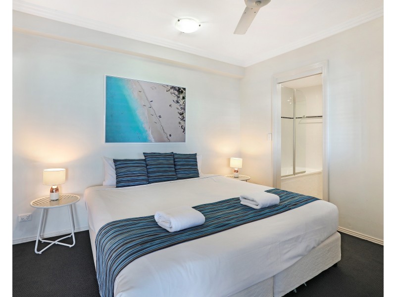 39/38 Maloja Ave- Watermark, Caloundra QLD 4551