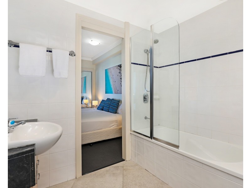 39/38 Maloja Ave- Watermark, Caloundra QLD 4551