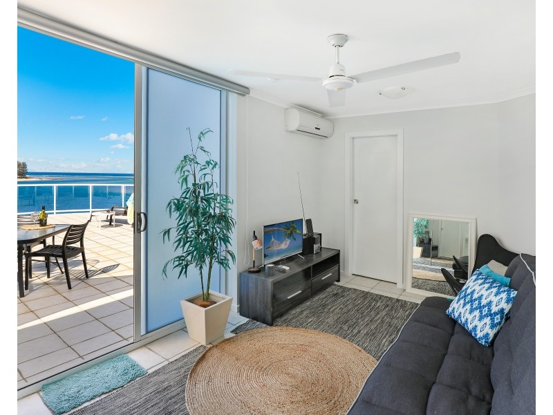39/38 Maloja Ave- Watermark, Caloundra QLD 4551
