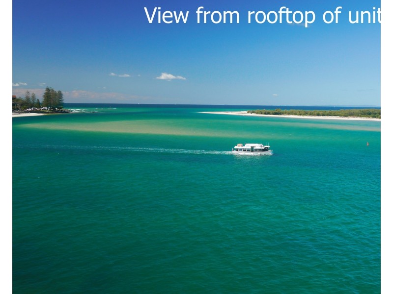 39/38 Maloja Ave- Watermark, Caloundra QLD 4551