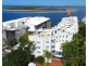 39/38 Maloja Ave- Watermark, Caloundra QLD 4551