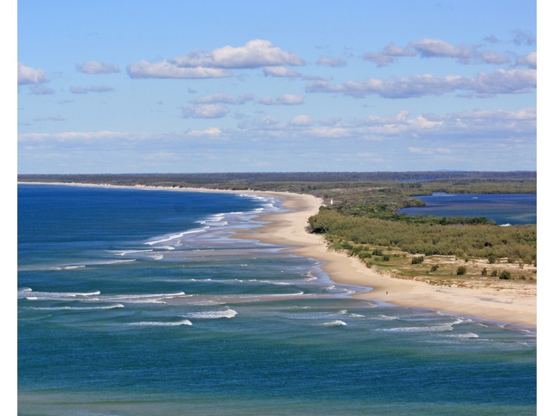 39/38 Maloja Ave- Watermark, Caloundra QLD 4551