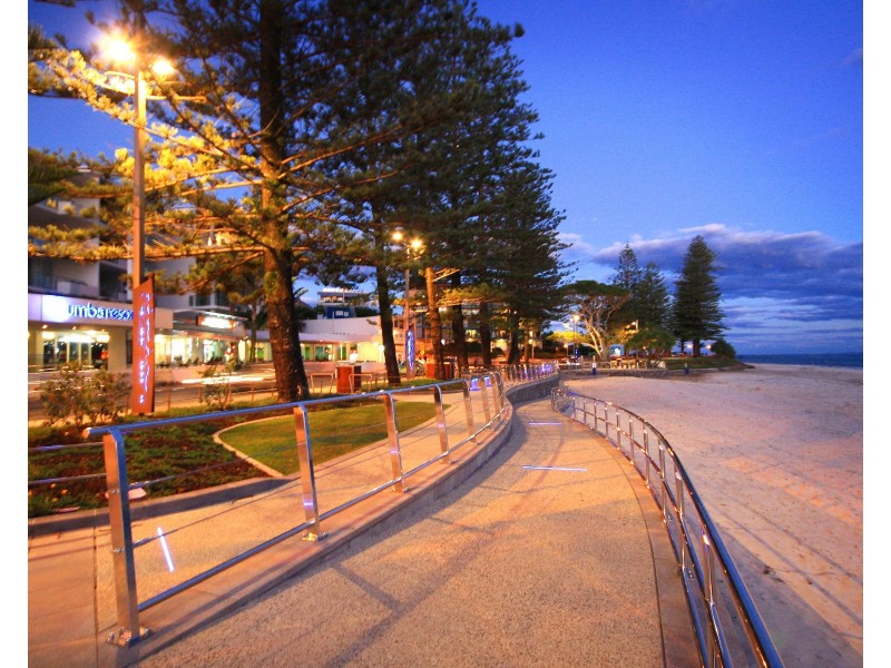 39/38 Maloja Ave- Watermark, Caloundra QLD 4551