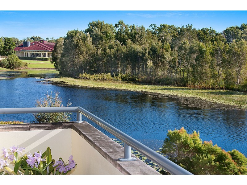 22/1 Millennium Cct – Vardon Point, Pelican Waters QLD 4551