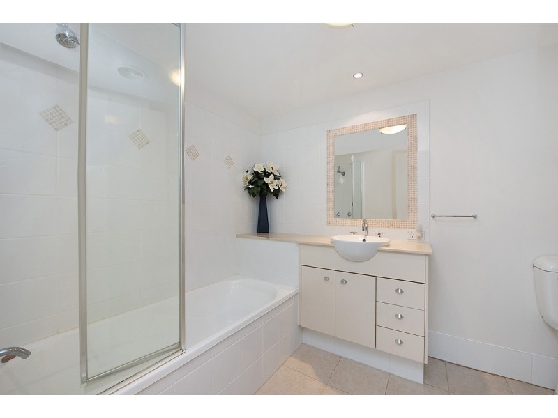 22/1 Millennium Cct – Vardon Point, Pelican Waters QLD 4551