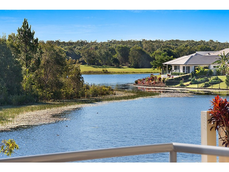 22/1 Millennium Cct – Vardon Point, Pelican Waters QLD 4551