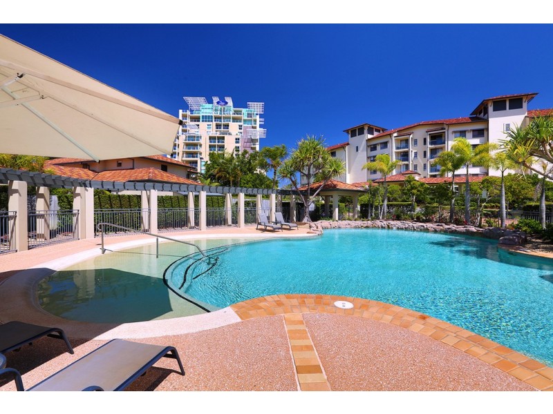 22/1 Millennium Cct – Vardon Point, Pelican Waters QLD 4551