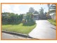 57 Beerburrum Street, Battery Hill QLD 4551