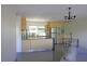 57 Beerburrum Street, Battery Hill QLD 4551
