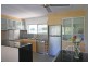 57 Beerburrum Street, Battery Hill QLD 4551